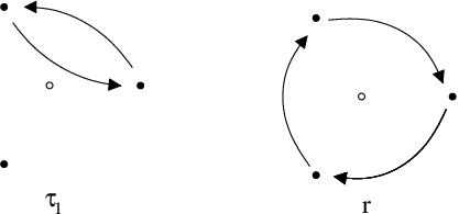 [Uncaptioned image]