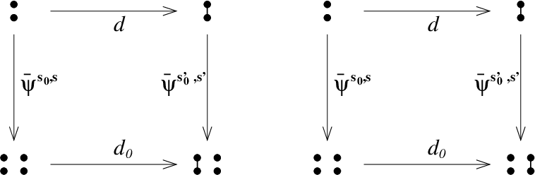 [Uncaptioned image]