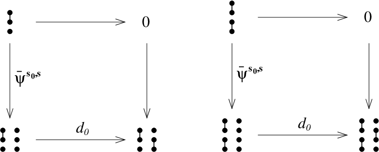 [Uncaptioned image]