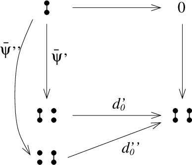 [Uncaptioned image]