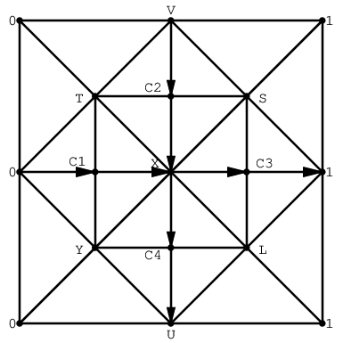 [Uncaptioned image]