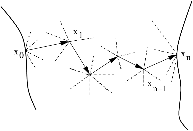[Uncaptioned image]