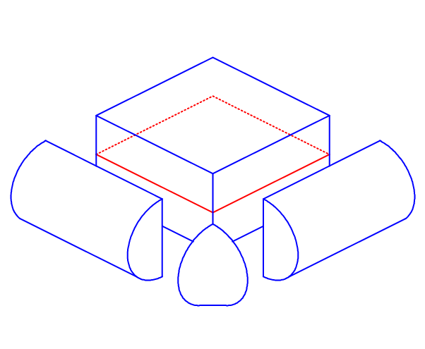 Refer to caption