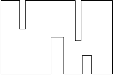 [Uncaptioned image]