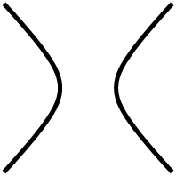 [Uncaptioned image]