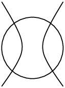 [Uncaptioned image]