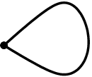 [Uncaptioned image]