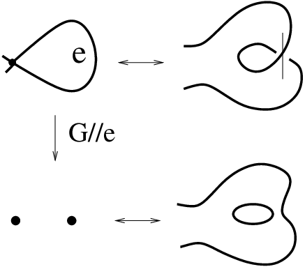 [Uncaptioned image]
