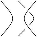 [Uncaptioned image]