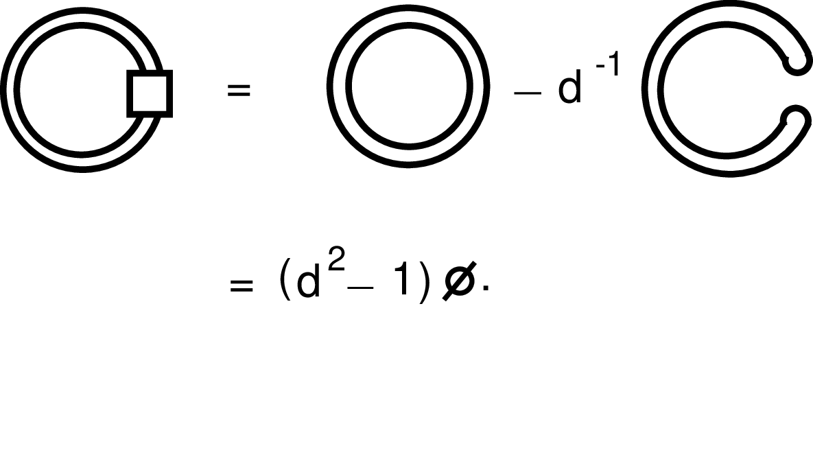 [Uncaptioned image]