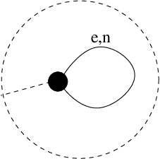 [Uncaptioned image]