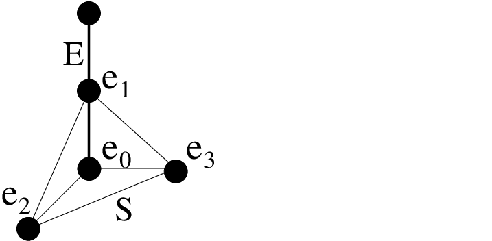 [Uncaptioned image]