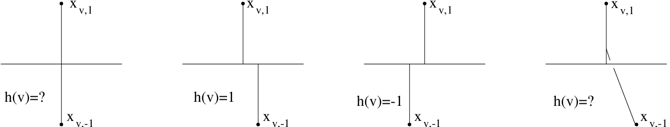 [Uncaptioned image]
