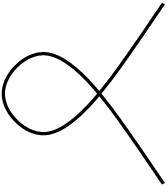 [Uncaptioned image]