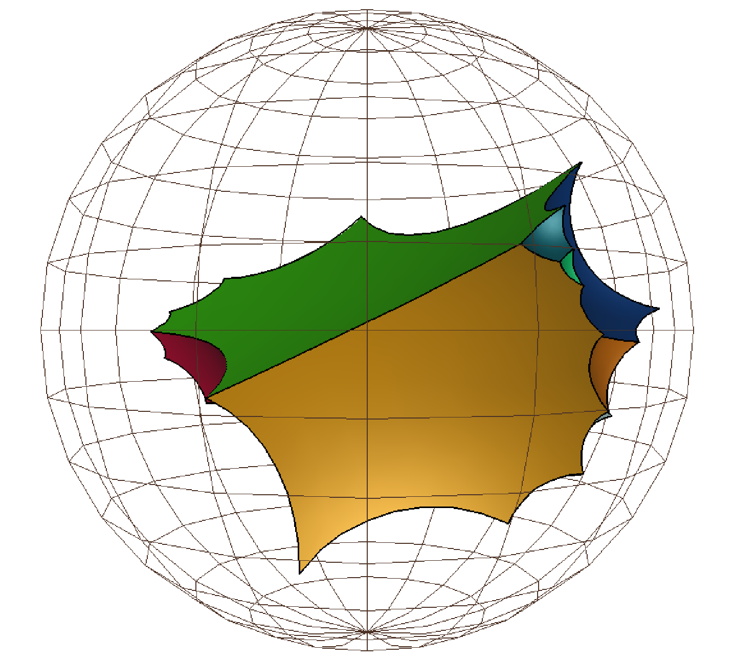 Refer to caption