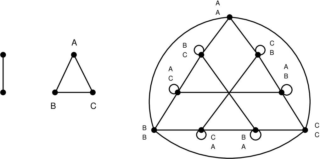 [Uncaptioned image]