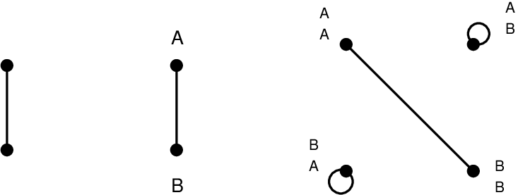 [Uncaptioned image]