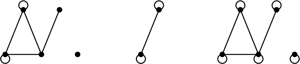 [Uncaptioned image]