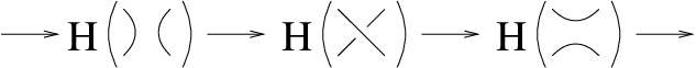 [Uncaptioned image]