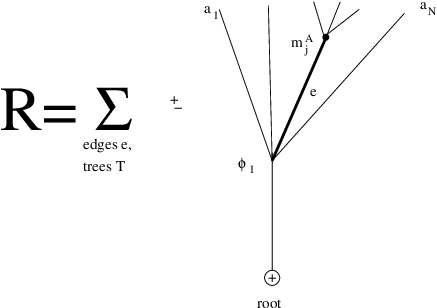 [Uncaptioned image]