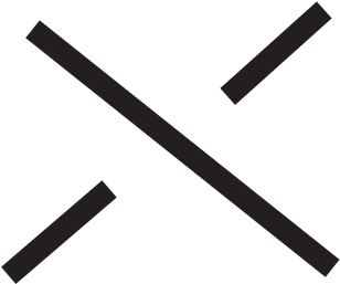 [Uncaptioned image]
