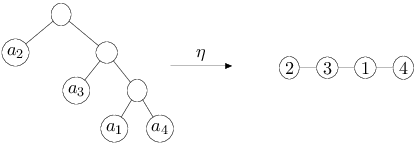 [Uncaptioned image]