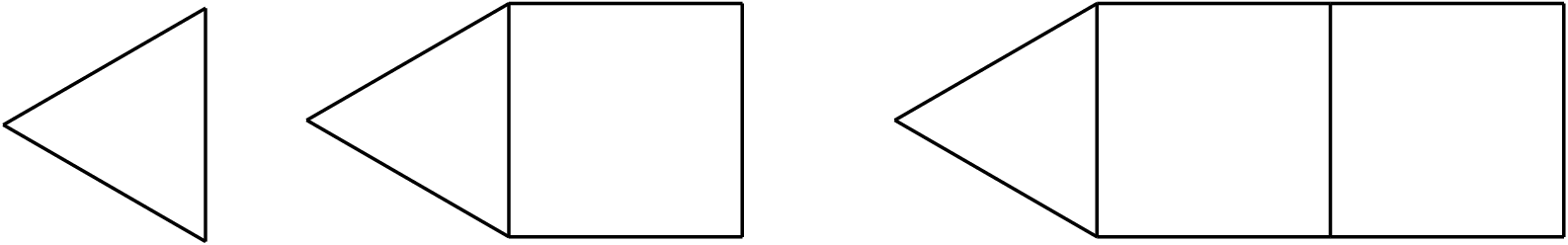 [Uncaptioned image]