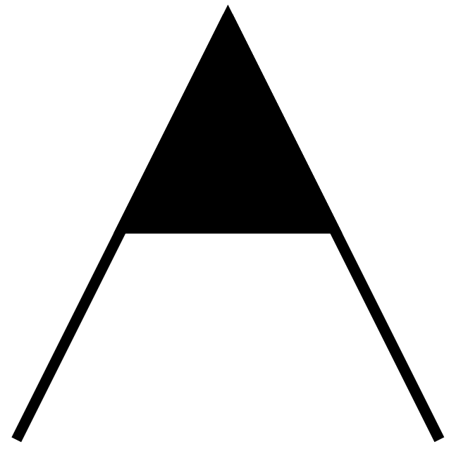 [Uncaptioned image]