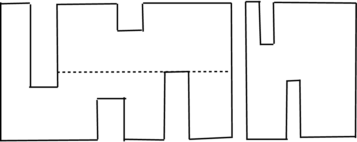 [Uncaptioned image]