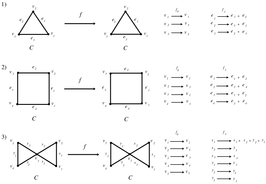 [Uncaptioned image]