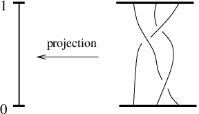 [Uncaptioned image]