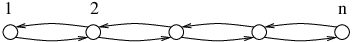 [Uncaptioned image]