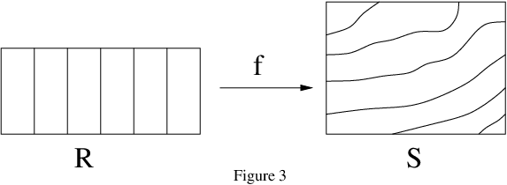 [Uncaptioned image]