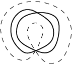 [Uncaptioned image]