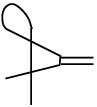 [Uncaptioned image]