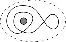 [Uncaptioned image]