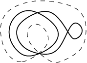 [Uncaptioned image]