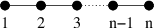 [Uncaptioned image]