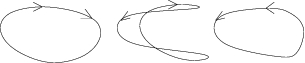 [Uncaptioned image]