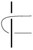 [Uncaptioned image]