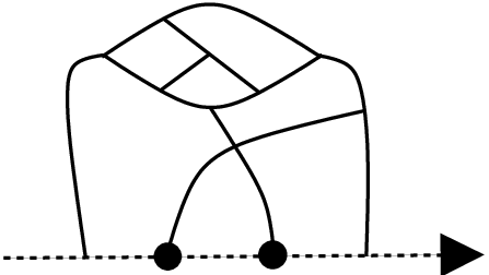 [Uncaptioned image]