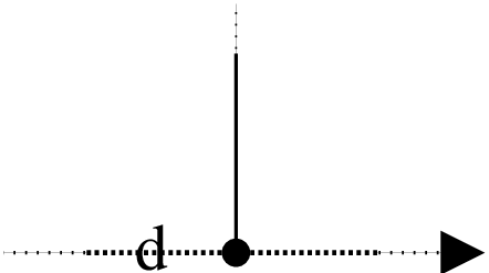 [Uncaptioned image]