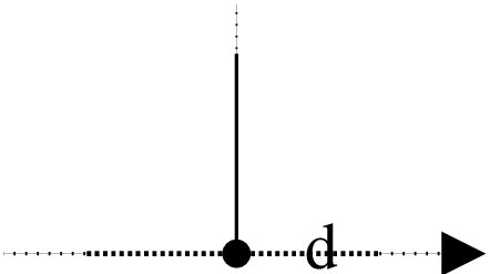 [Uncaptioned image]