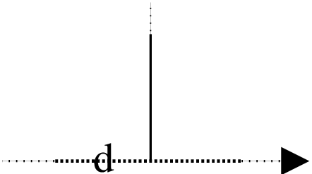[Uncaptioned image]