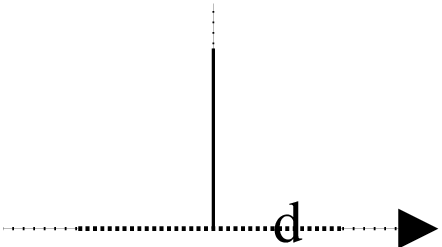 [Uncaptioned image]