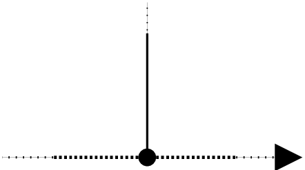 [Uncaptioned image]