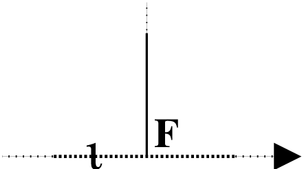 [Uncaptioned image]