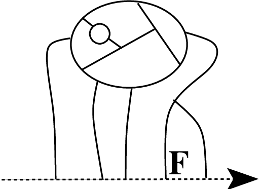 [Uncaptioned image]