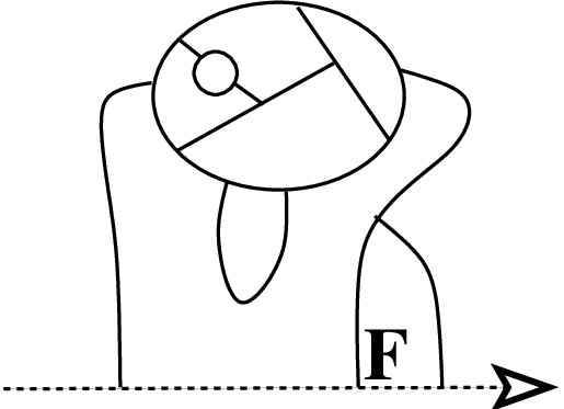 [Uncaptioned image]