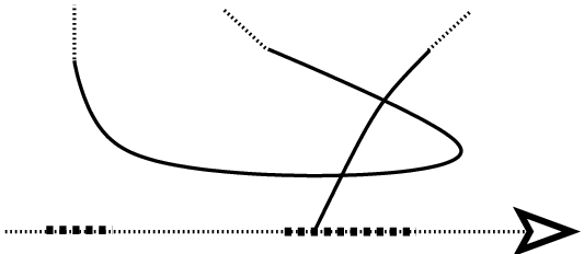 [Uncaptioned image]